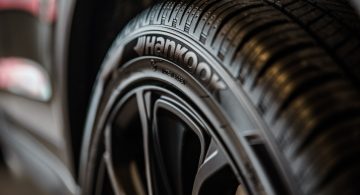 What to look for when buying tires for your car?