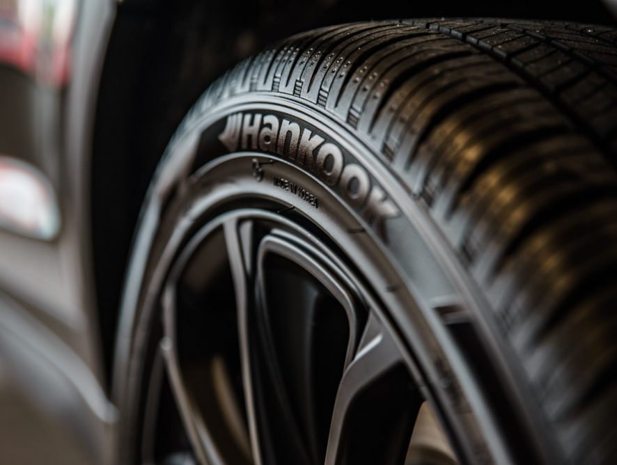 What to look for when buying tires for your car?