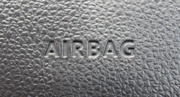 Do airbags need to be replaced?
