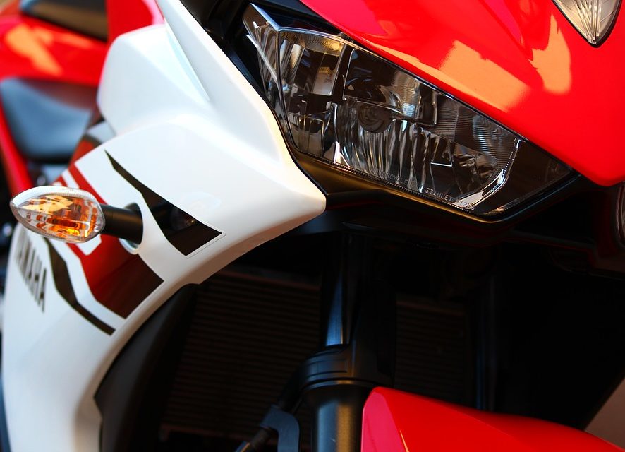 Practical gadgets and accessories for motorcyclists
