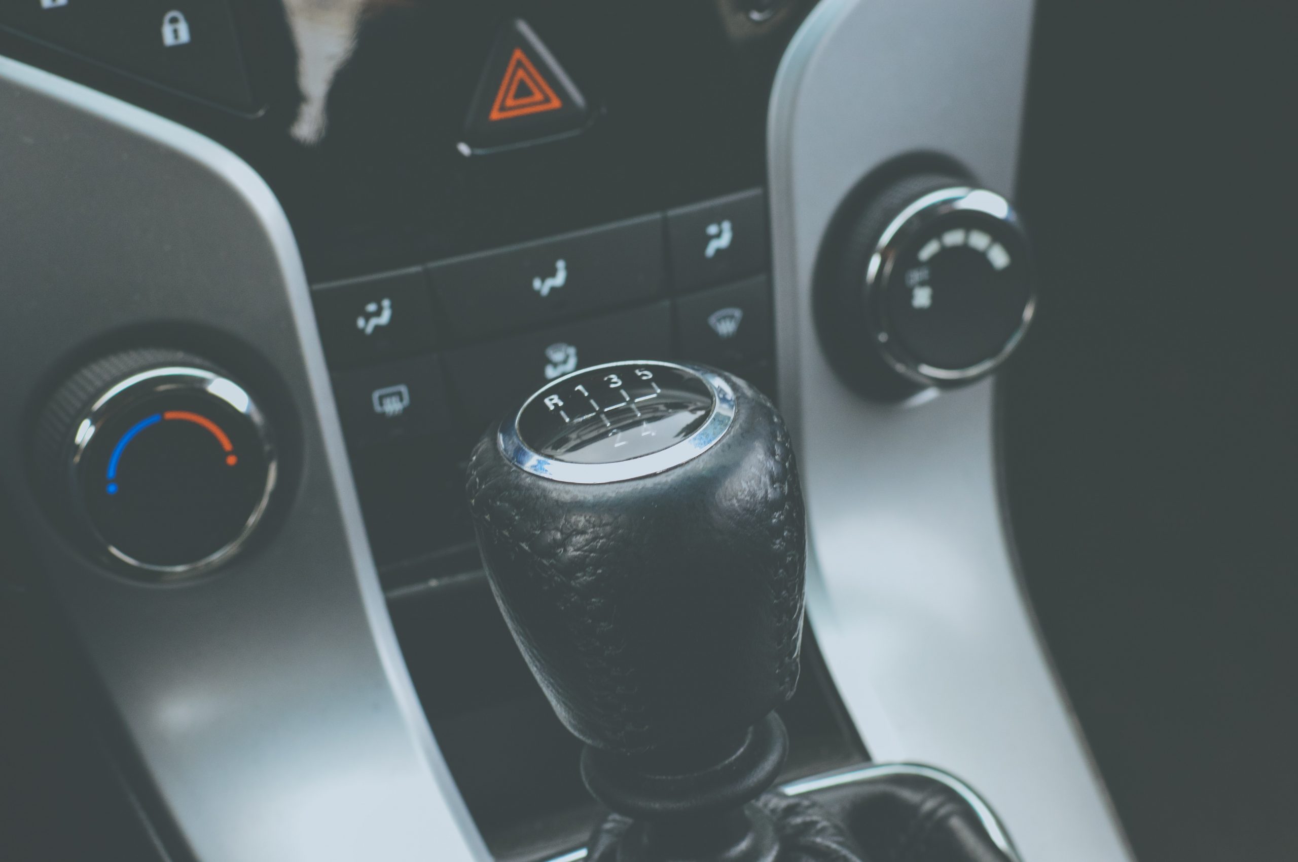Automatic or manual – which transmission will be better?