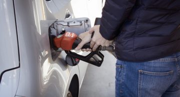 Refined or regular fuels - which is better to choose?