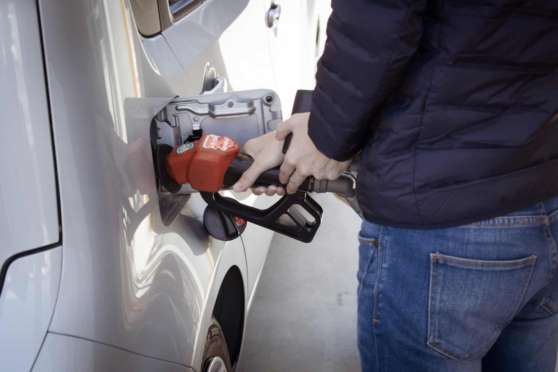 Refined or regular fuels – which is better to choose?