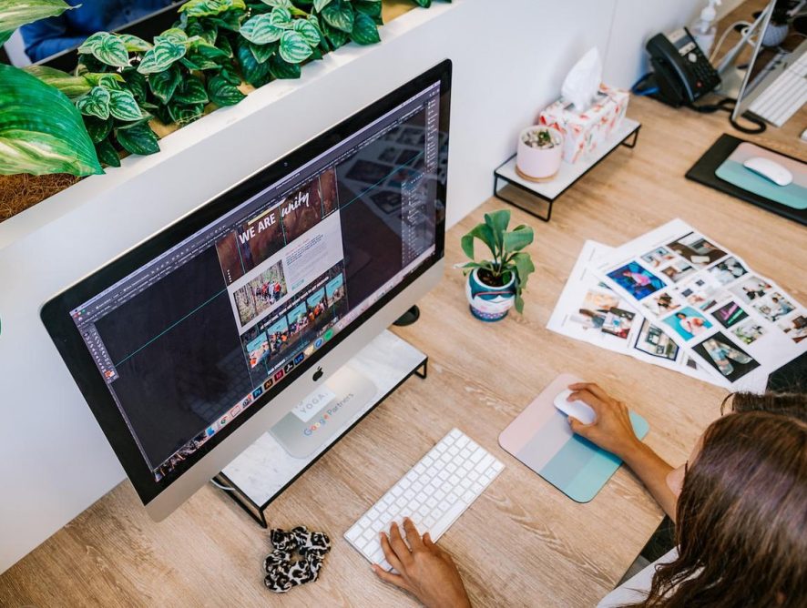 The Dos and Don'ts of Choosing an SEO Agency or Freelancer