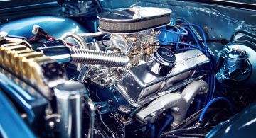 Tips to Properly Maintain Your Engine Oil Cooler