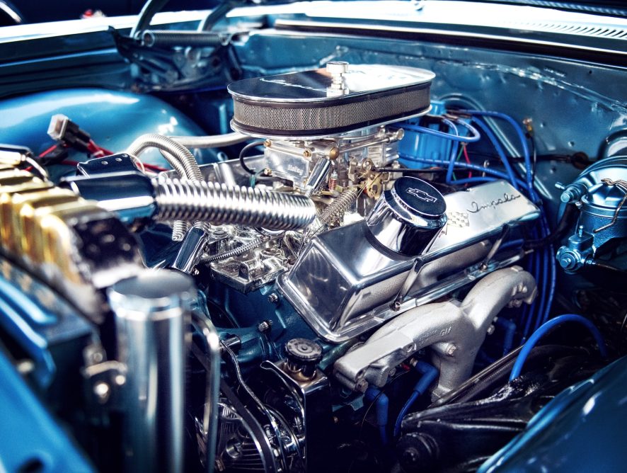 Tips to Properly Maintain Your Engine Oil Cooler