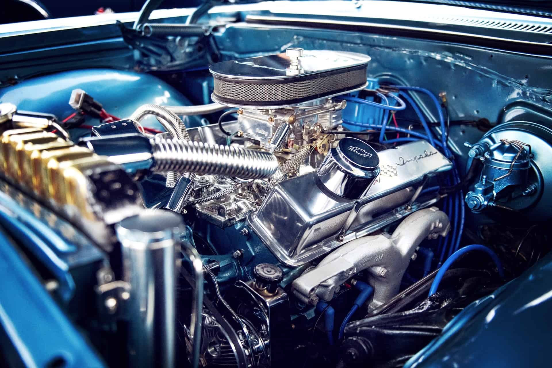 Tips to Properly Maintain Your Engine Oil Cooler