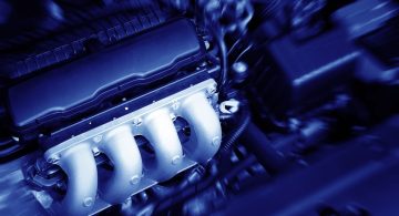 Understanding the impact of turbo cartridges on engine efficiency and fuel economy