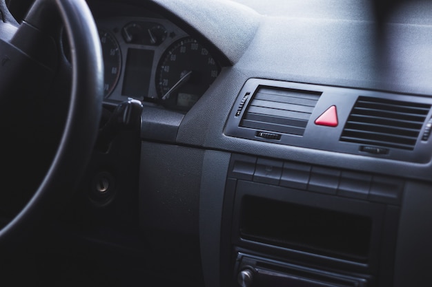 How Can You Tell If Your Vehicle’s Airflow System Needs Attention?